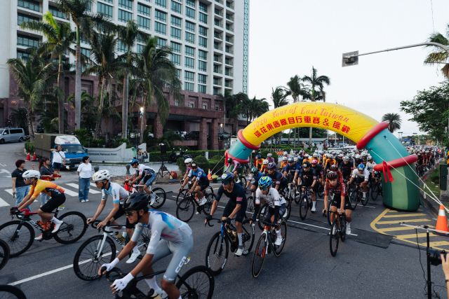 2026環花東-0412競賽 1