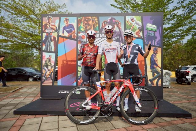 2026 Changhua Classic 100 004