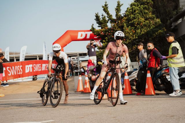 2026 Ironman Penghu 006