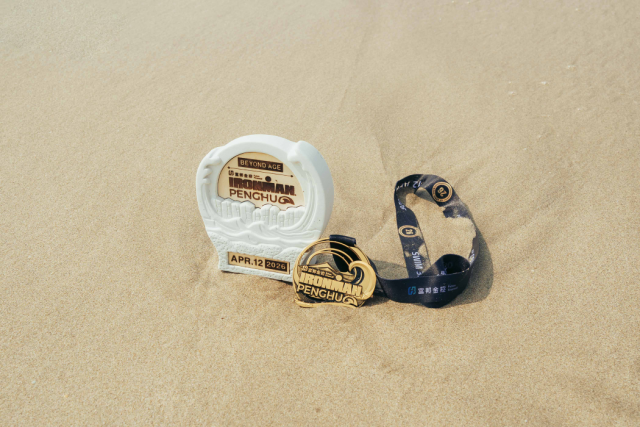 2026 Ironman Penghu 008