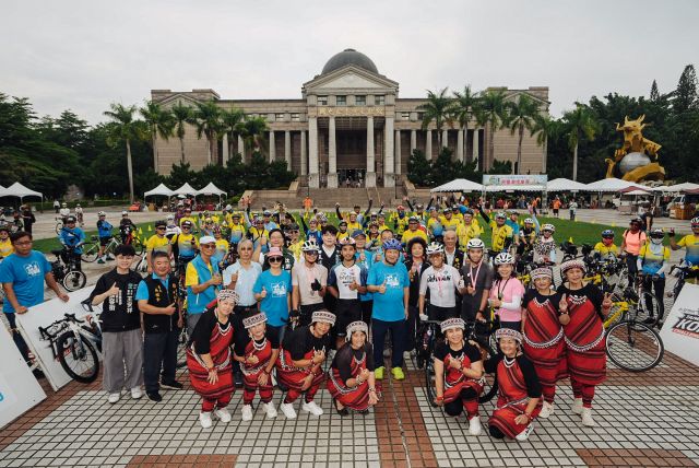 2026 Nantou 100K 04