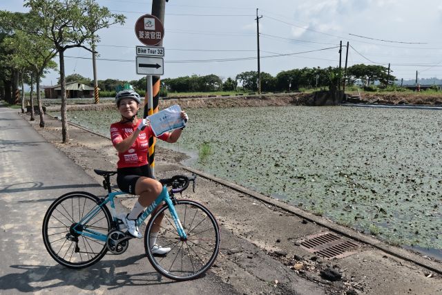 2026 Siraya 5 Reservoirs Cycling 005