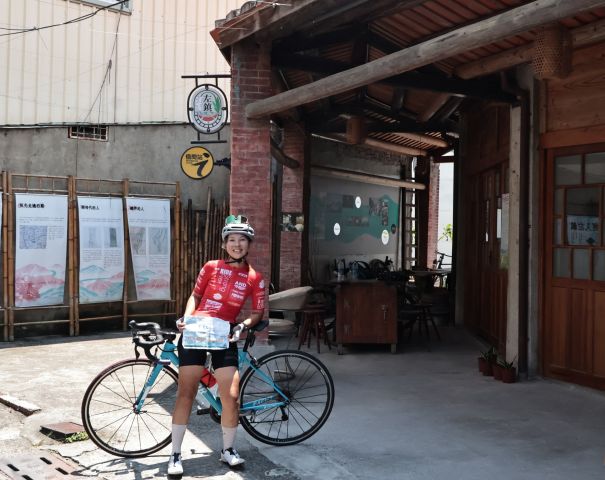 2026 Siraya 5 Reservoirs Cycling 007