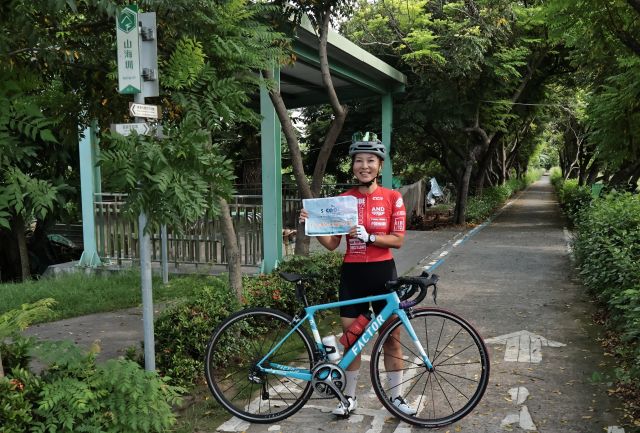 2026 Siraya 5 Reservoirs Cycling 008