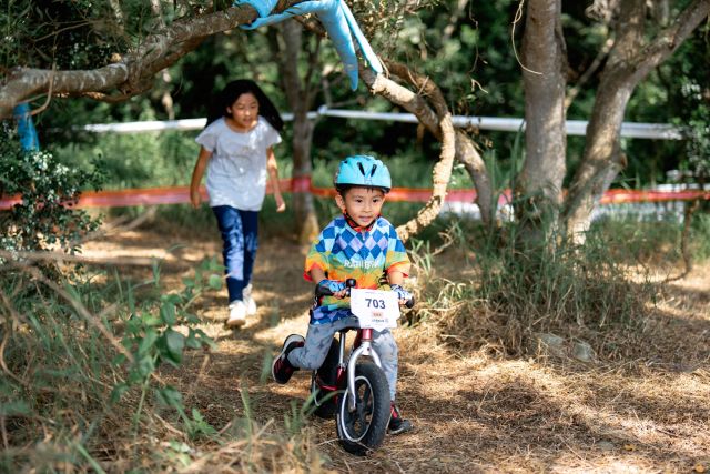 0004-93 06677-GiantMTB