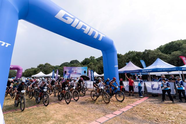 0027-R3 00759-GiantMTB