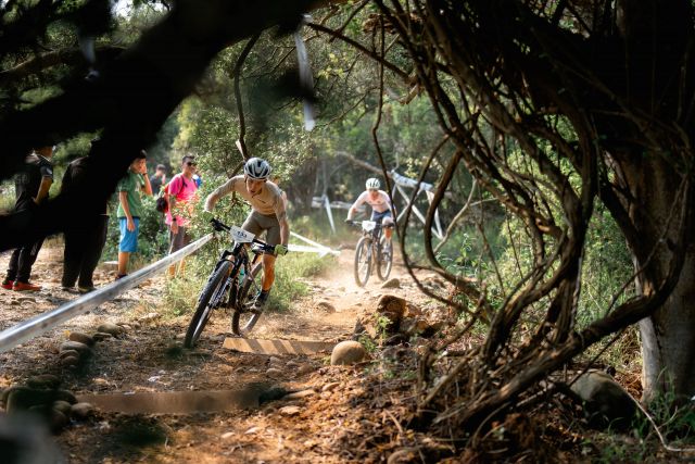 0030-93 08181-GiantMTB copy