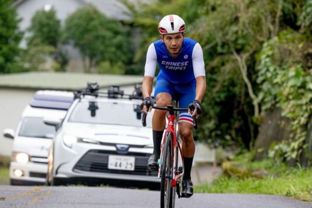 20th Asian Games Aichi-Nagoya 2026 02