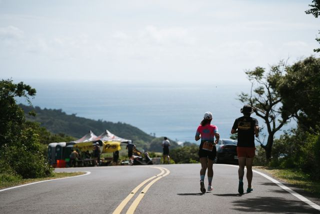 2026 MaiCoin IRONMAN 70.3 Kenting 07
