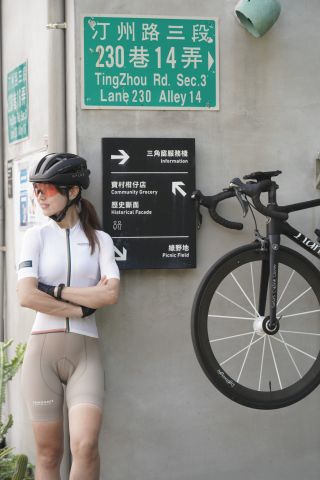 Susu 005