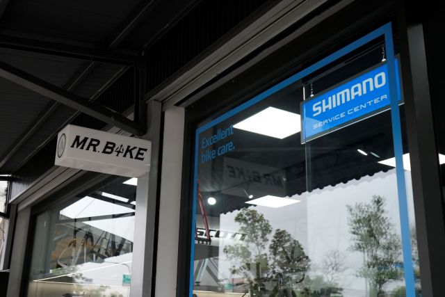 MRBIKE 02