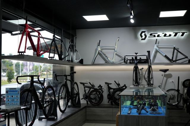 MRBIKE 05