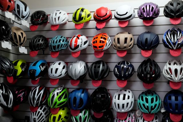 Shi Chuan Bike 010
