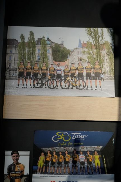Shi Chuan Bike 027